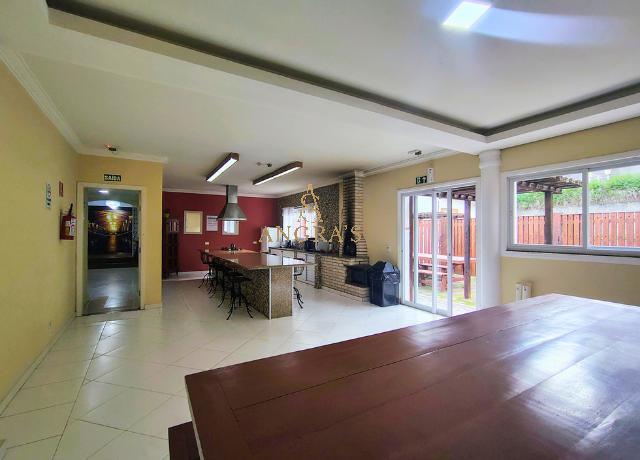 Terreno, 621 m² - Foto 18