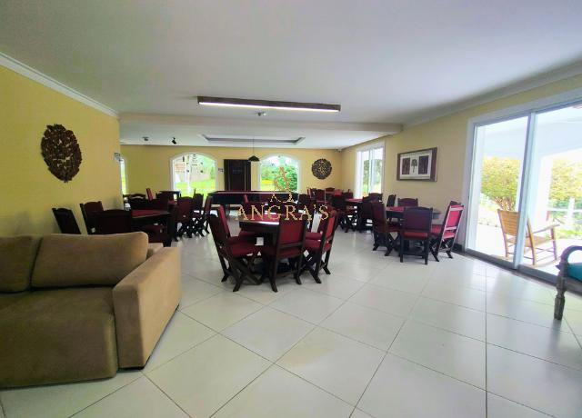 Terreno, 621 m² - Foto 21