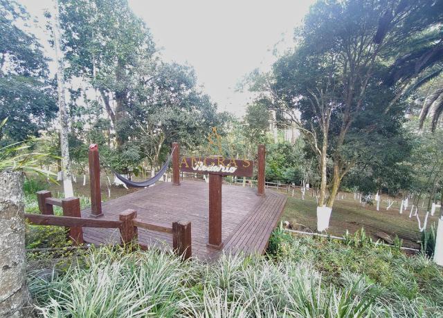 Terreno, 621 m² - Foto 16