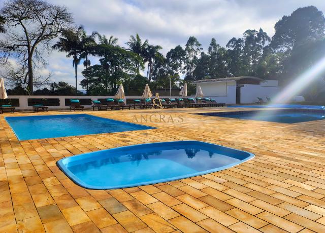 Terreno, 621 m² - Foto 24