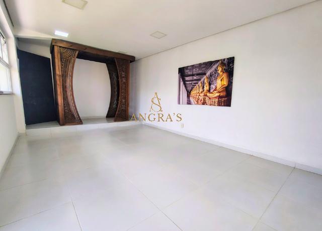 Terreno, 621 m² - Foto 19