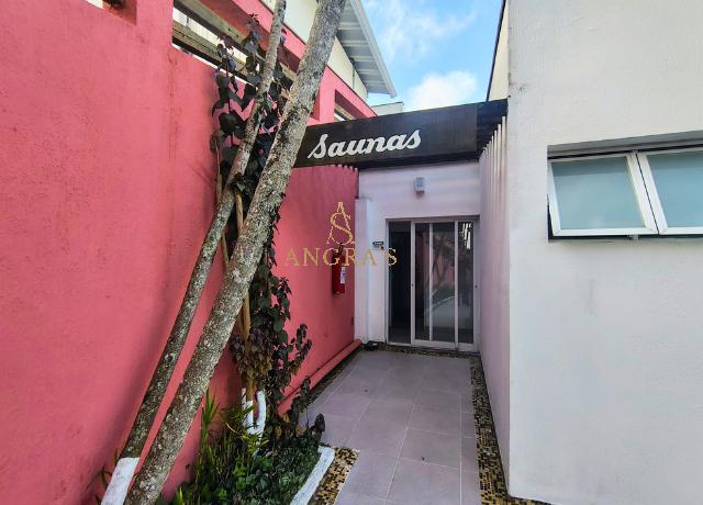 Terreno, 621 m² - Foto 22