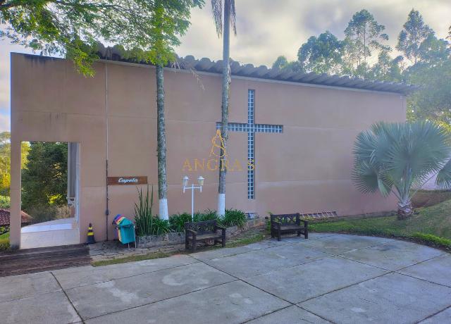 Terreno, 621 m² - Foto 8