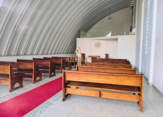 Terreno, 621 m² - Foto 9