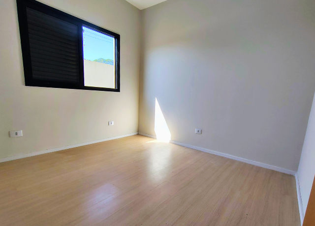 Casa de Condomínio, 3 quartos - Foto 13