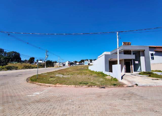 Casa de Condomínio, 3 quartos - Foto 18