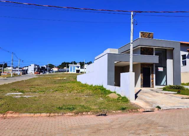 Casa de Condomínio, 3 quartos - Foto 17