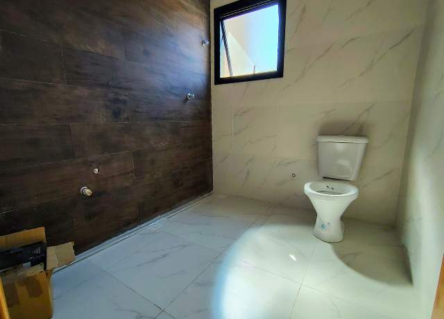 Casa de Condomínio, 3 quartos - Foto 15