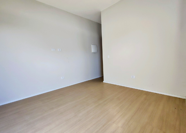 Casa de Condomínio, 3 quartos - Foto 16