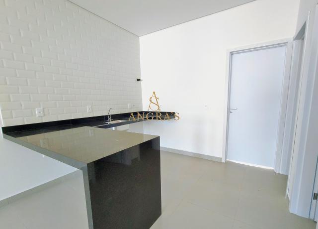 Casa de Condomínio, 3 quartos - Foto 13