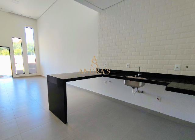 Casa de Condomínio, 3 quartos - Foto 14