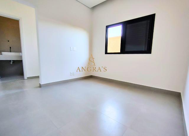 Casa de Condomínio, 3 quartos - Foto 15