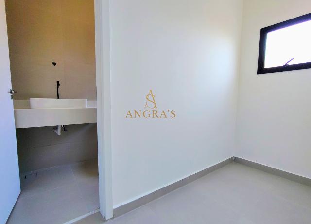 Casa de Condomínio, 3 quartos - Foto 17