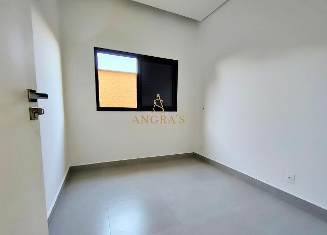 Casa de Condomínio, 3 quartos - Foto 19