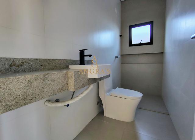 Casa de Condomínio, 3 quartos - Foto 20