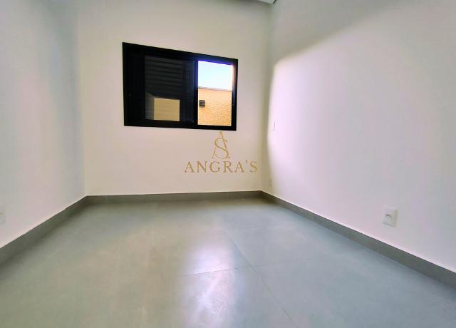 Casa de Condomínio, 3 quartos - Foto 21