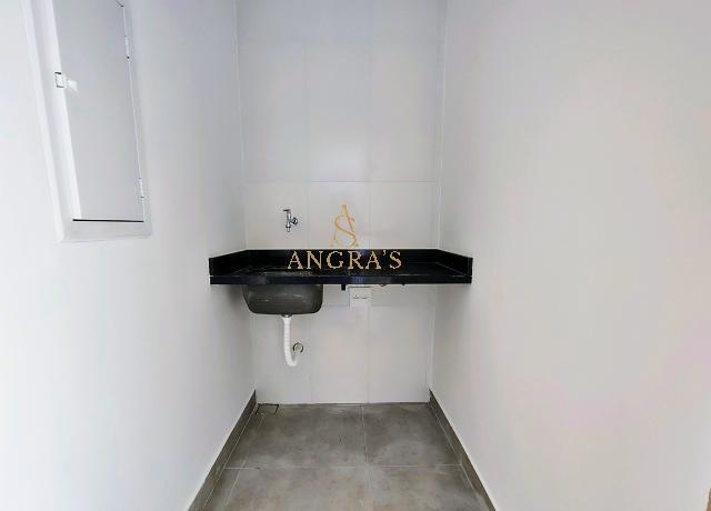 Casa de Condomínio, 3 quartos - Foto 22