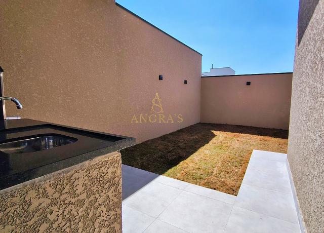 Casa de Condomínio, 3 quartos - Foto 10