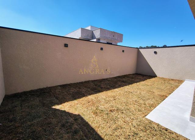 Casa de Condomínio, 3 quartos - Foto 9