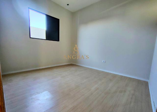 Casa de Condomínio, 3 quartos - Foto 13