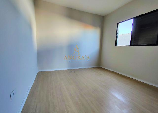 Casa de Condomínio, 3 quartos - Foto 14