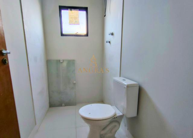 Casa de Condomínio, 3 quartos - Foto 15