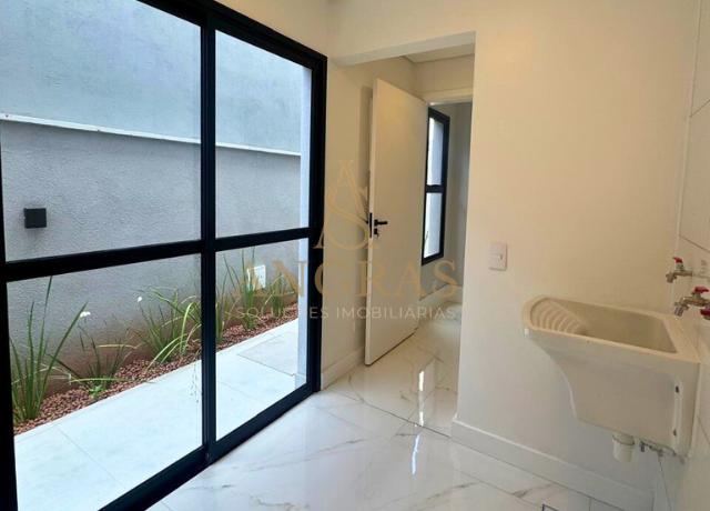 Casa de Condomínio, 3 quartos - Foto 16