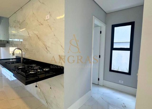 Casa de Condomínio, 3 quartos - Foto 17