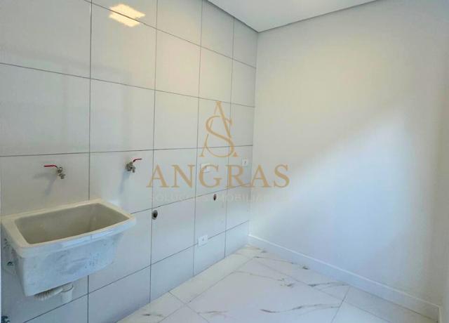 Casa de Condomínio, 3 quartos - Foto 18