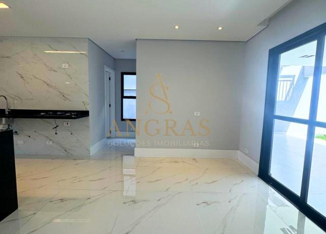 Casa de Condomínio, 3 quartos - Foto 15