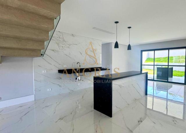 Casa de Condomínio, 3 quartos - Foto 14