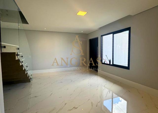 Casa de Condomínio, 3 quartos - Foto 20