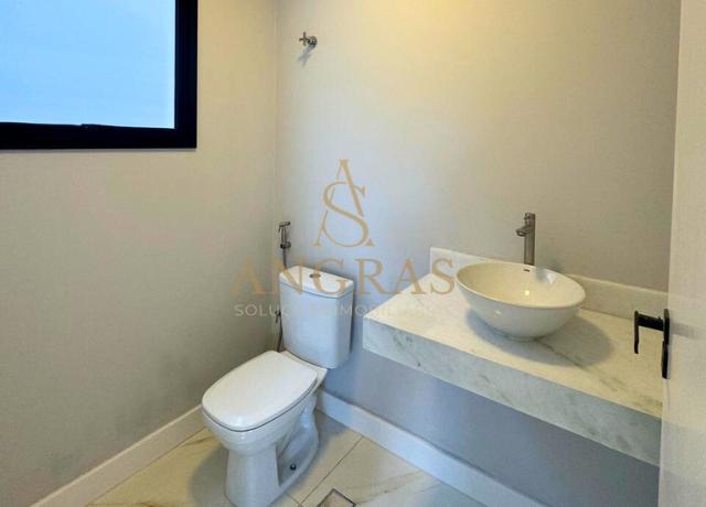 Casa de Condomínio, 3 quartos - Foto 26