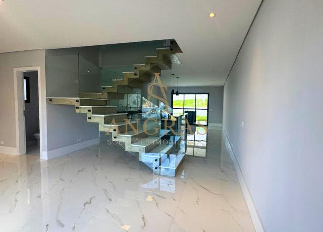 Casa de Condomínio, 3 quartos - Foto 21