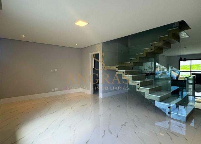 Casa de Condomínio, 3 quartos - Foto 23