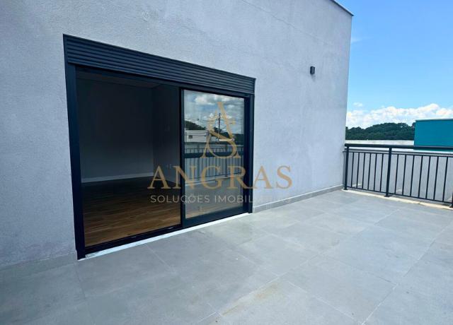 Casa de Condomínio, 3 quartos - Foto 31