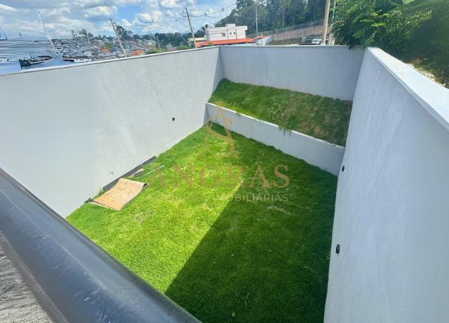 Casa de Condomínio, 3 quartos - Foto 34