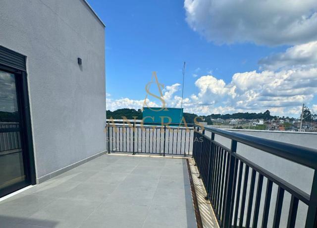 Casa de Condomínio, 3 quartos - Foto 32