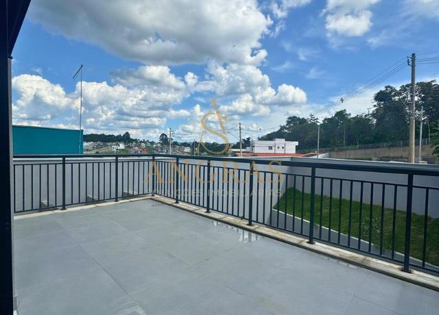 Casa de Condomínio, 3 quartos - Foto 33