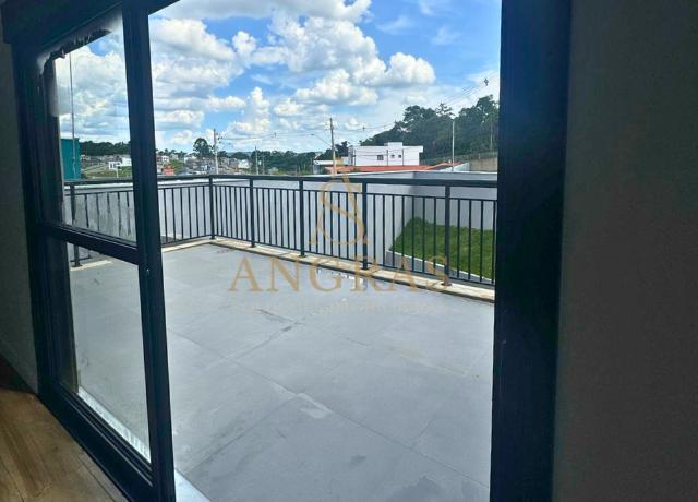 Casa de Condomínio, 3 quartos - Foto 30