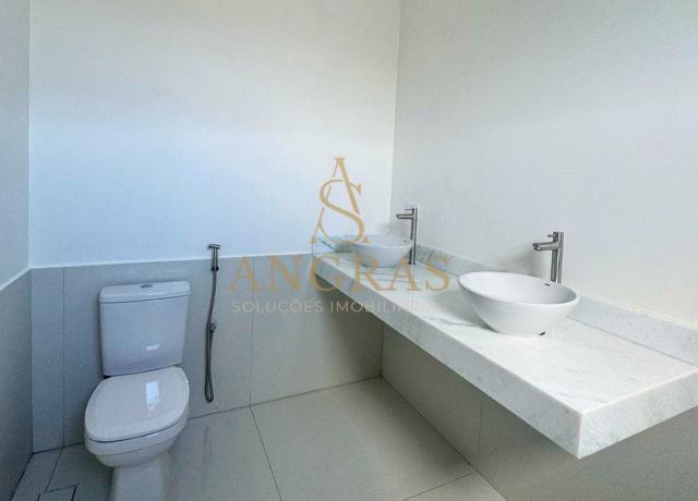 Casa de Condomínio, 3 quartos - Foto 35