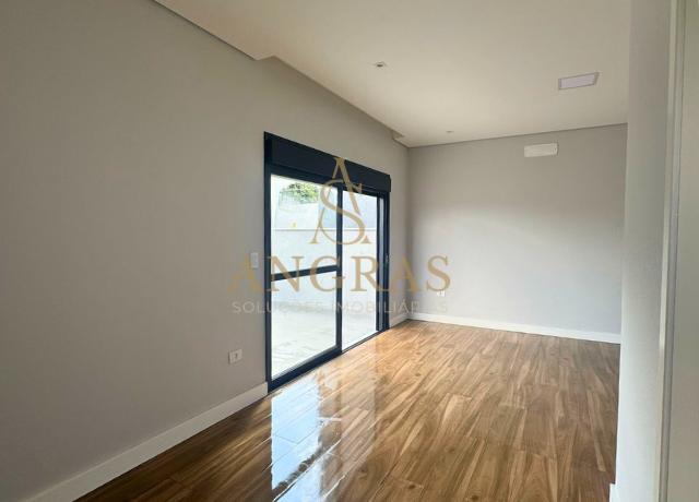 Casa de Condomínio, 3 quartos - Foto 29