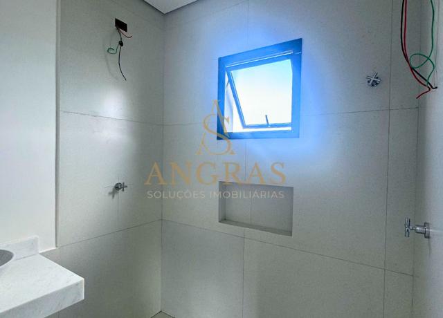 Casa de Condomínio, 3 quartos - Foto 37