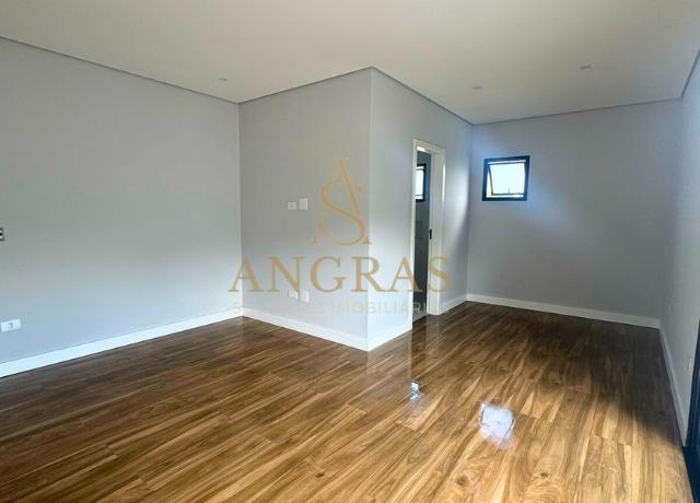 Casa de Condomínio, 3 quartos - Foto 38