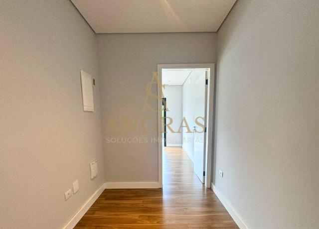 Casa de Condomínio, 3 quartos - Foto 43