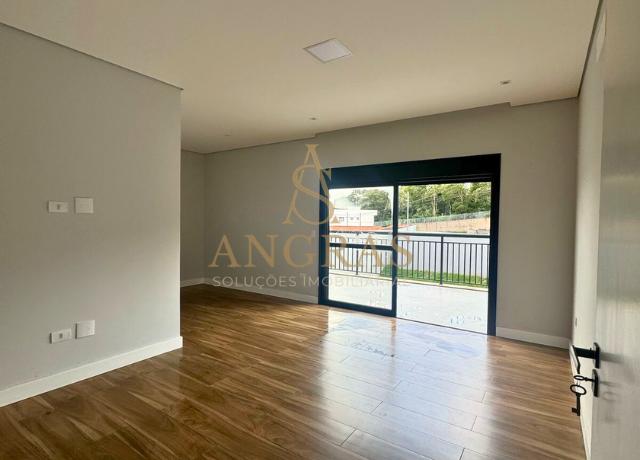 Casa de Condomínio, 3 quartos - Foto 27