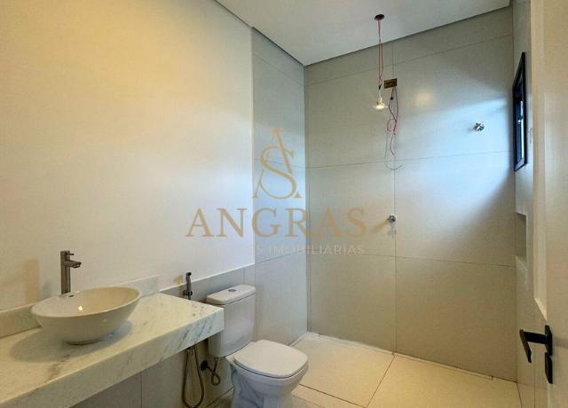 Casa de Condomínio, 3 quartos - Foto 39