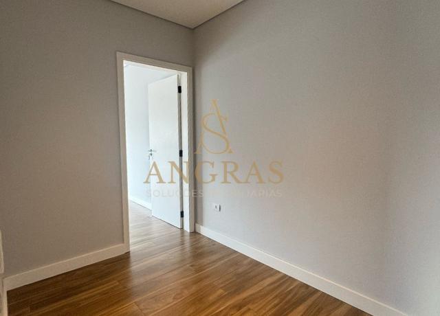 Casa de Condomínio, 3 quartos - Foto 40