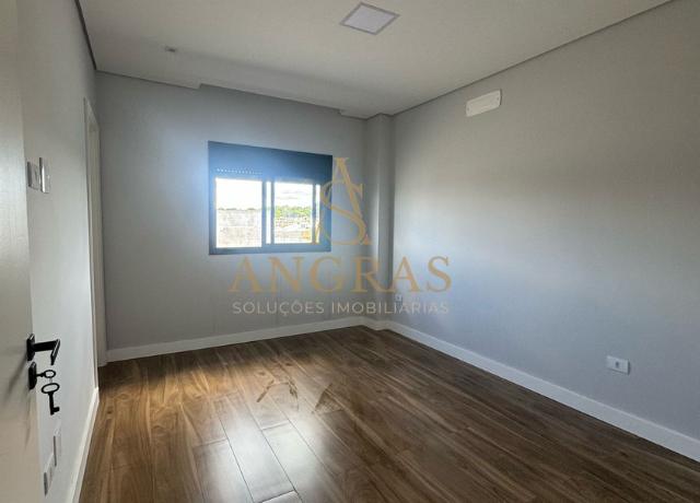 Casa de Condomínio, 3 quartos - Foto 42