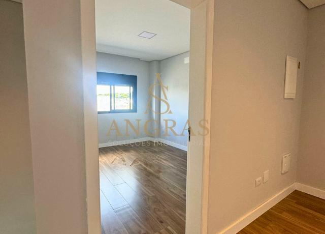 Casa de Condomínio, 3 quartos - Foto 41